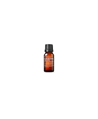 Cliganic Organic Clove Bud Essential Oil