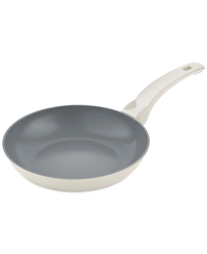 Dash SmartStore 8" and 9.5" Nesting Nonstick Frypan Set