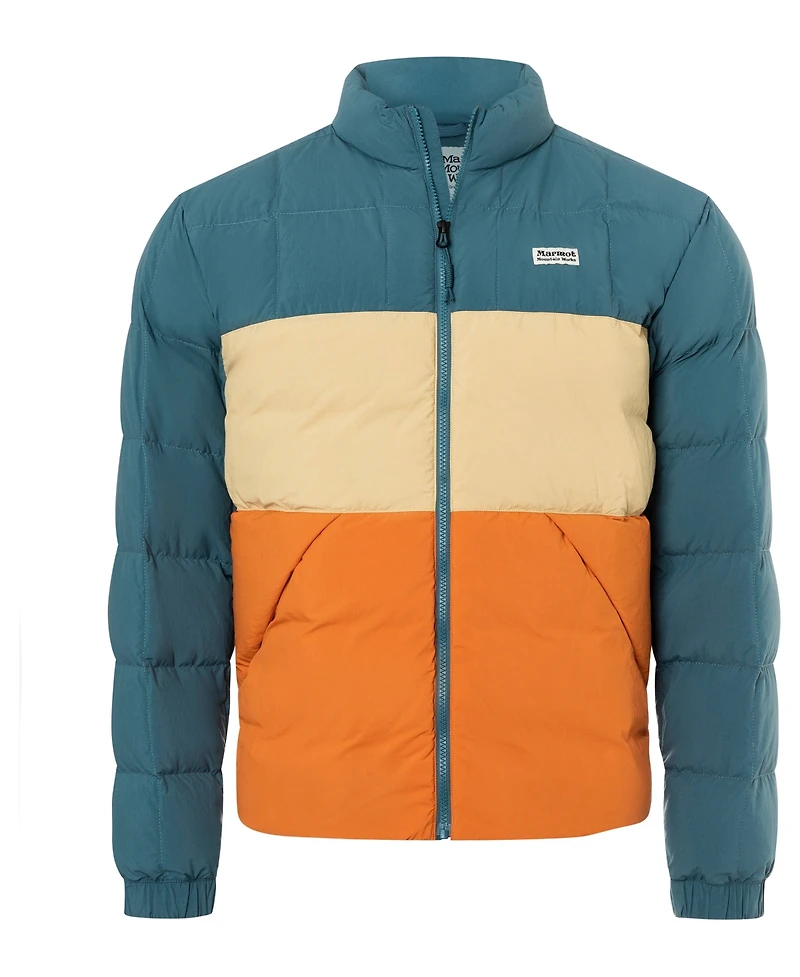 Marmot Ares Jacket