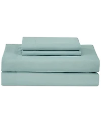 Sunham Kayla 9-Pc. Comforter Set, Full, Exclusively at Macy's