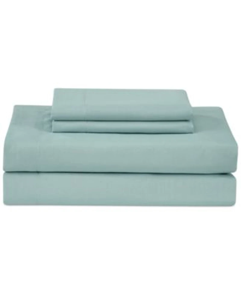Sunham Kayla Comforter Sets Exclusively At Macys