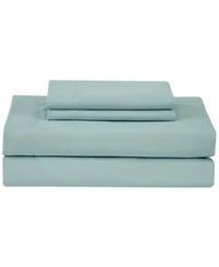Sunham Kayla Comforter Sets Exclusively At Macys