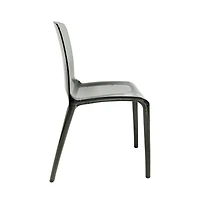 Murray Modern Dining Chair