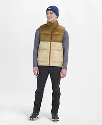 Marmot Guides Down Vest