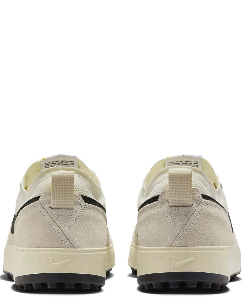Nike Men's Casual Sneakers from Finish Line