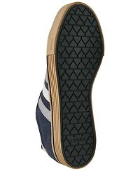 Adidas Men's Daily 4.0 Casual Sneakers from Finish Line