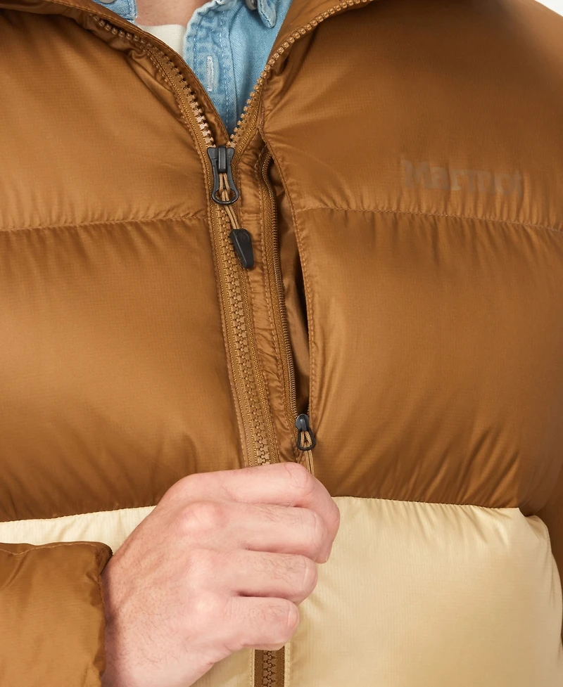 Marmot Guides Down Hoodie