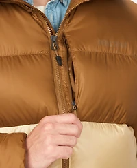 Marmot Guides Down Hoodie