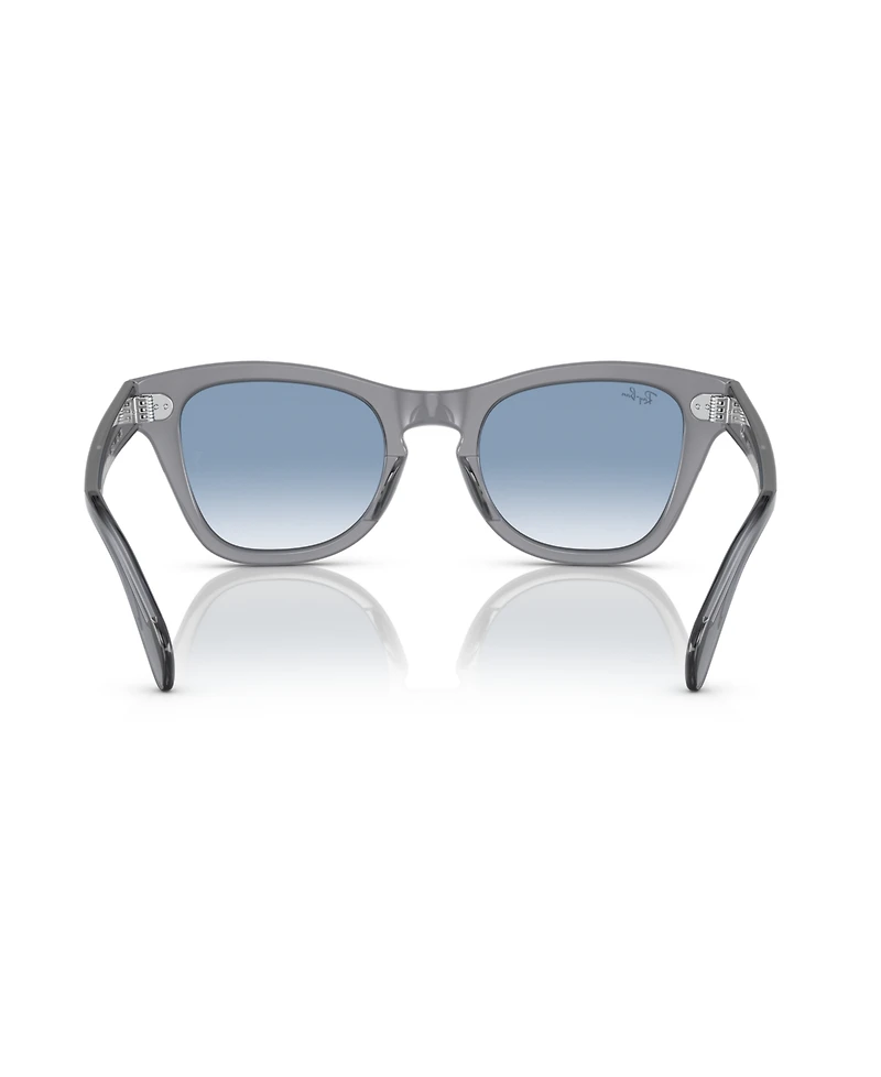 Ray-Ban Unisex Sunglasses, RB0707S