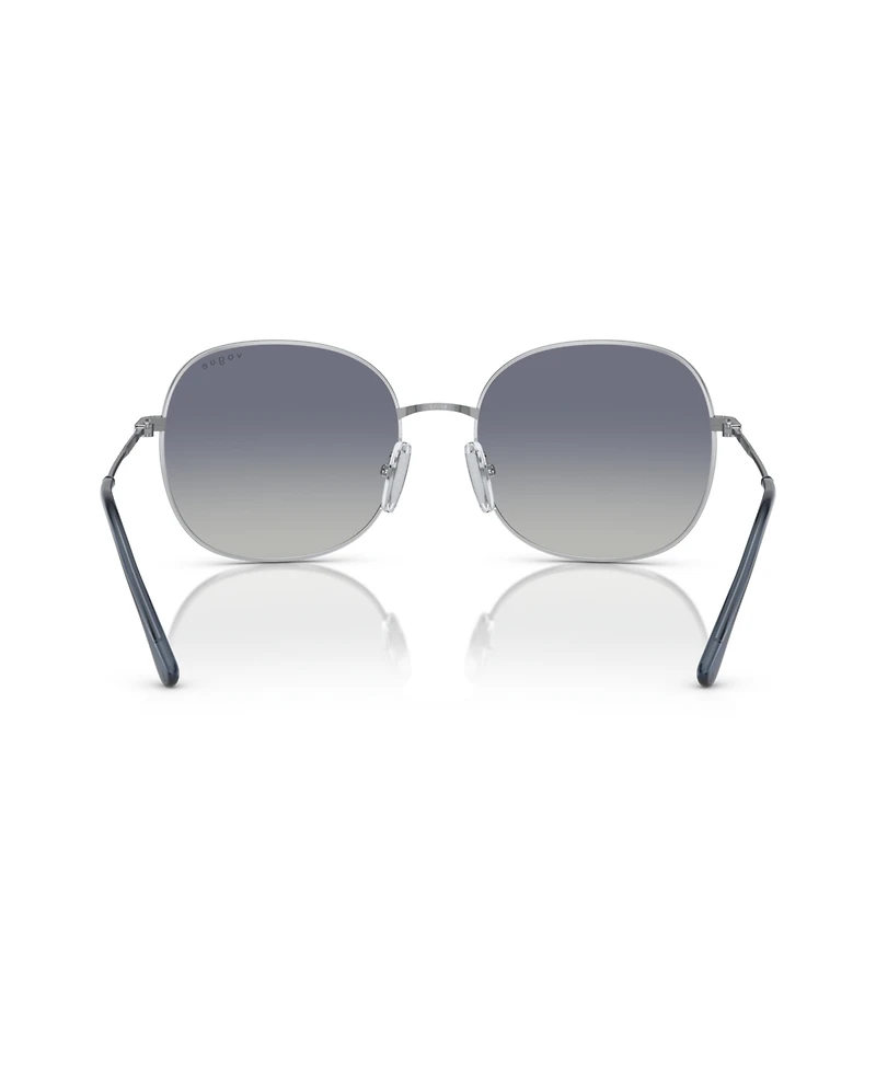 Vogue Eyewear Women's Sunglasses, VO4272S