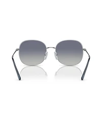 Vogue Eyewear Women's Sunglasses, VO4272S
