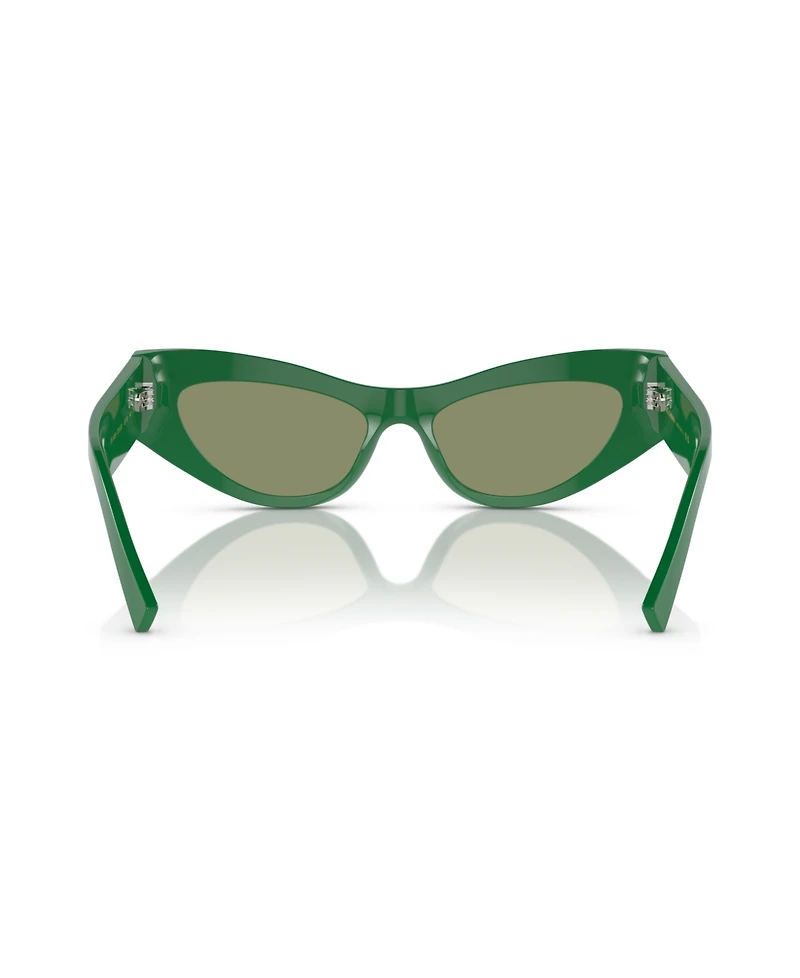 Dolce&Gabbana Women's Sunglasses