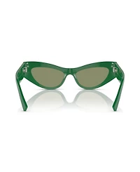 Dolce&Gabbana Women's Sunglasses