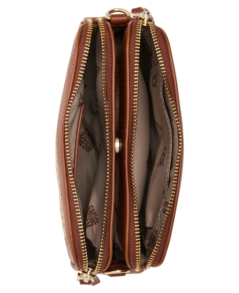 Steve Madden Bdaisy-s Mini Crossbody Bag