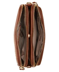 Steve Madden Bdaisy-s Mini Crossbody Bag