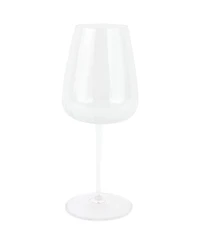 Vietri Francesca Water Glass