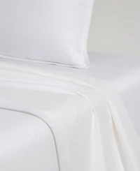 Boss Home by Hugo Boss Loft Sham, King