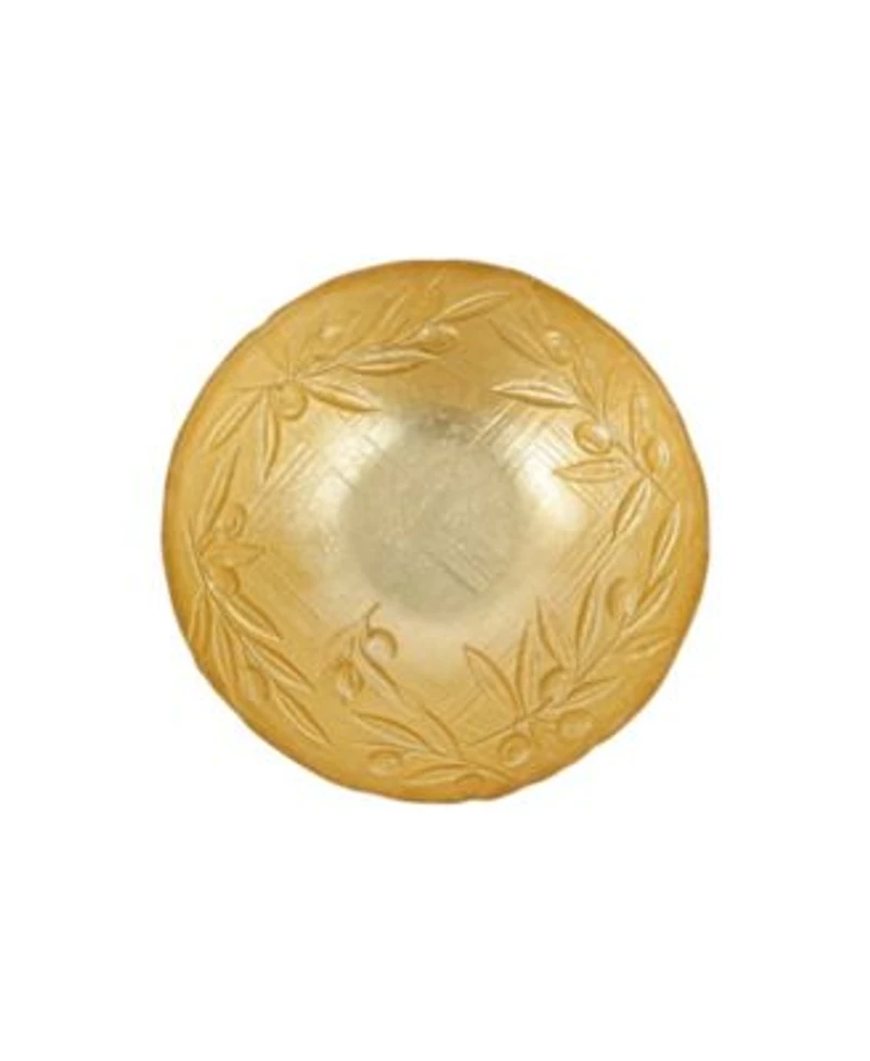Vietri Moon Glass Collection