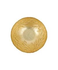 Vietri Moon Glass Collection