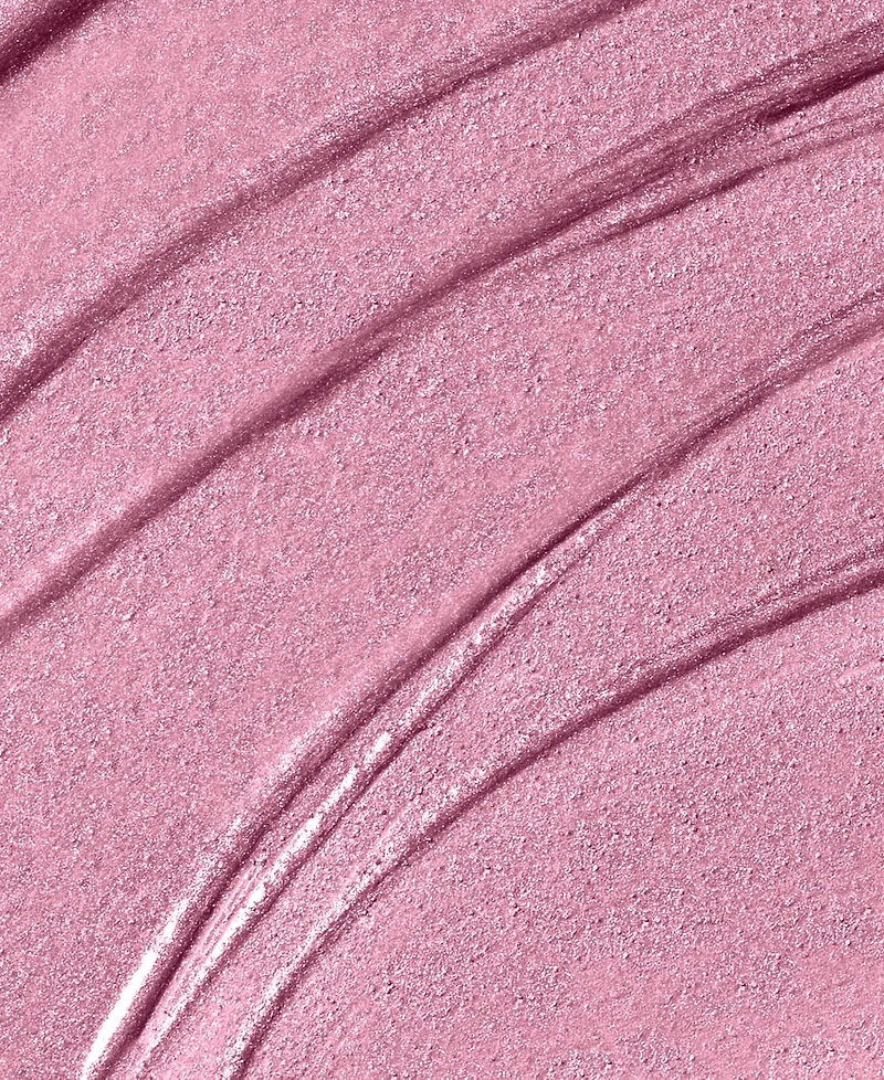 Idole Tint Longwear Liquid Eyeshadow & Eyeliner