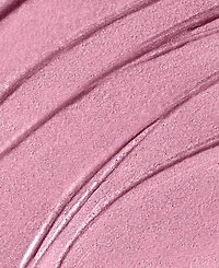 Idole Tint Longwear Liquid Eyeshadow & Eyeliner