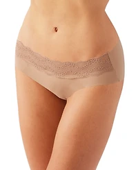 b.tempt'd by Wacoal B. Bare Hipster Underwear 978267
