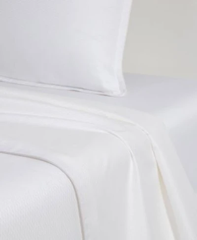 Boss Home By Hugo Boss Loft 300 Thread Count Sheets
