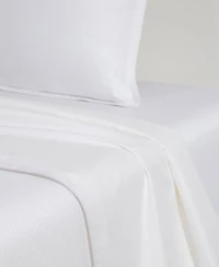 Boss Home By Hugo Boss Loft 300 Thread Count Sheets