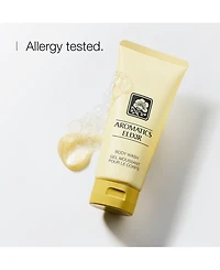 Clinique 3-Pc. Aromatics Exilir Riches Fragrance & Body Gift Set