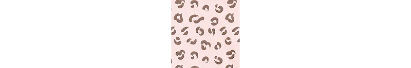 Hudson Baby Soft Cotton Mealtime Bibs