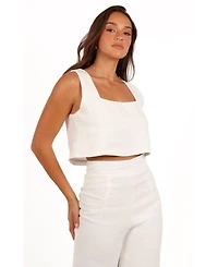 Petal and Pup Women's Devlin Top