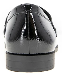Kenneth Cole Women's Great Slip-On Loafers
