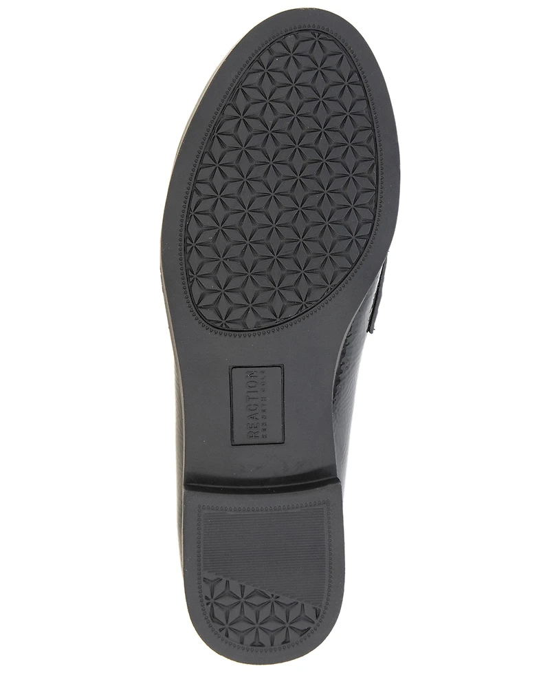 Kenneth Cole Women's Great Slip-On Loafers