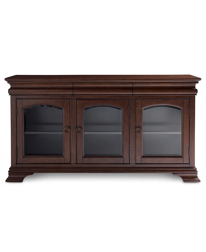 Nelman Dining Server, Created for Macy's