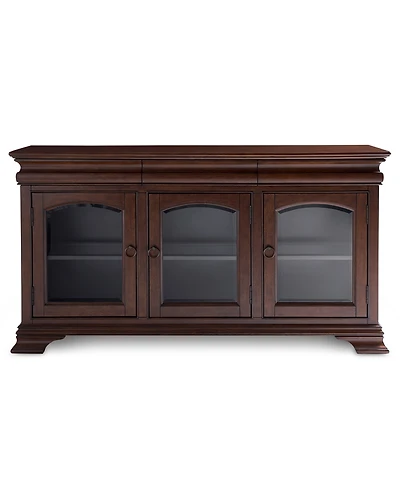 Nelman Dining Server, Created for Macy's