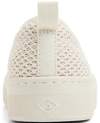 Sperry Women's Candy Lace-Up Sneakers