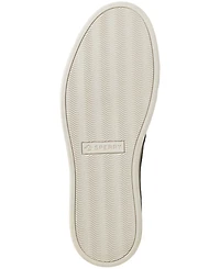 Sperry Women's Candy Lace-Up Sneakers