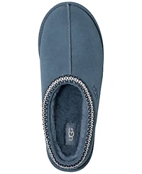 Ugg Men's Tasman Clog Slippers