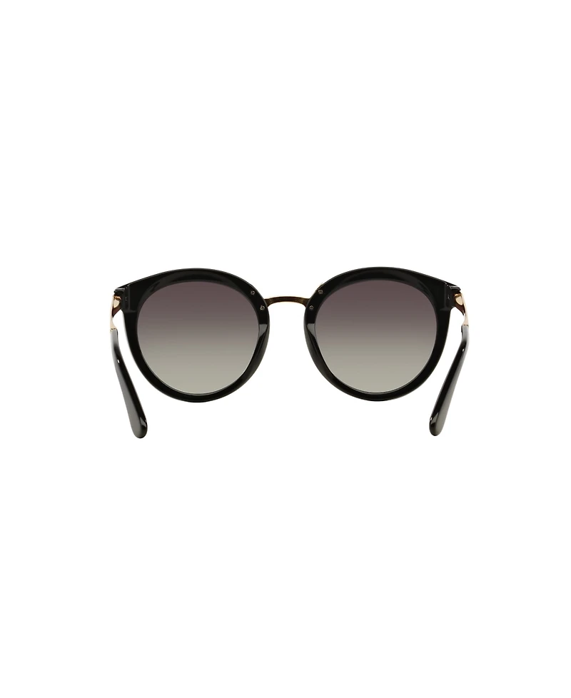 Dolce&Gabbana Women's Sunglasses