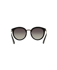 Dolce&Gabbana Women's Sunglasses