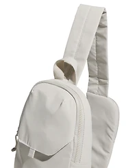adidas Women's Essentials 3 Sling Crossbody Bag