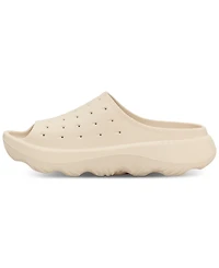 Ugg Men's Slide It Perforated Sandal
