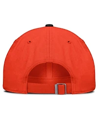 Nike Men's Orange San Francisco Giants Cooperstown Collection Club Adjustable Hat