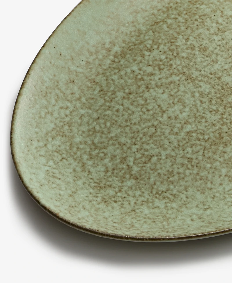 Oake Olive Large Serving Platter, Exclusively at Macy's