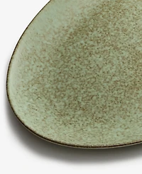Oake Olive Large Serving Platter, Exclusively at Macy's