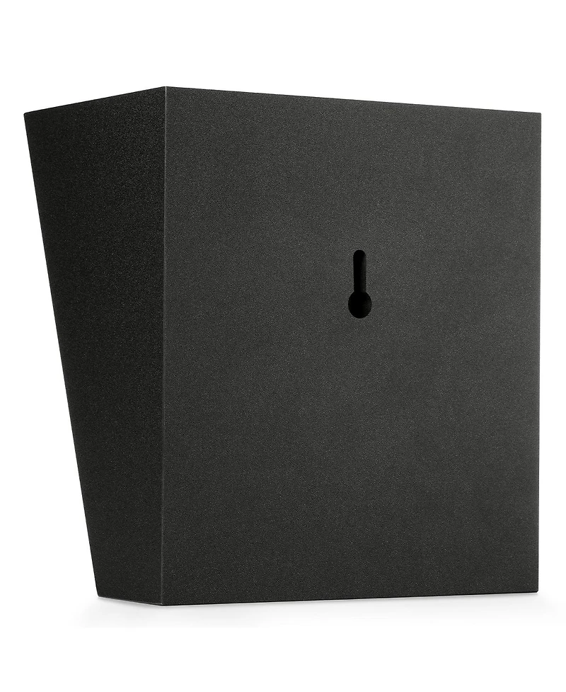 Polk Audio Monitor XT90 Height Speaker for Dolby Atmos and Dts:X - Pair