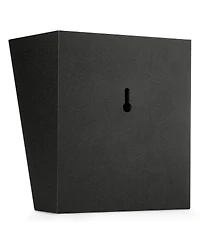 Polk Audio Monitor XT90 Height Speaker for Dolby Atmos and Dts:X - Pair