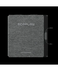 EcoFlow NextGen 160W Solar Panel