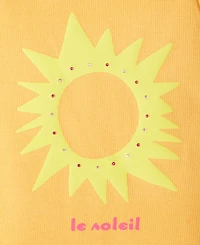 Epic Threads Girls Le Soleil Tank Top, Exclusively at Macy's
