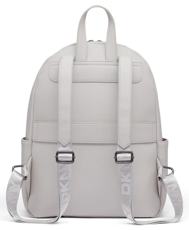 Dkny Clean Cut 14 display picture 2